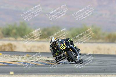 media/Dec-08-2024-CVMA (Sun) [[267e5a7075]]/Race 2-Amateur Supersport Open/